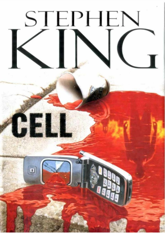 -stephen-king-Cell-movie