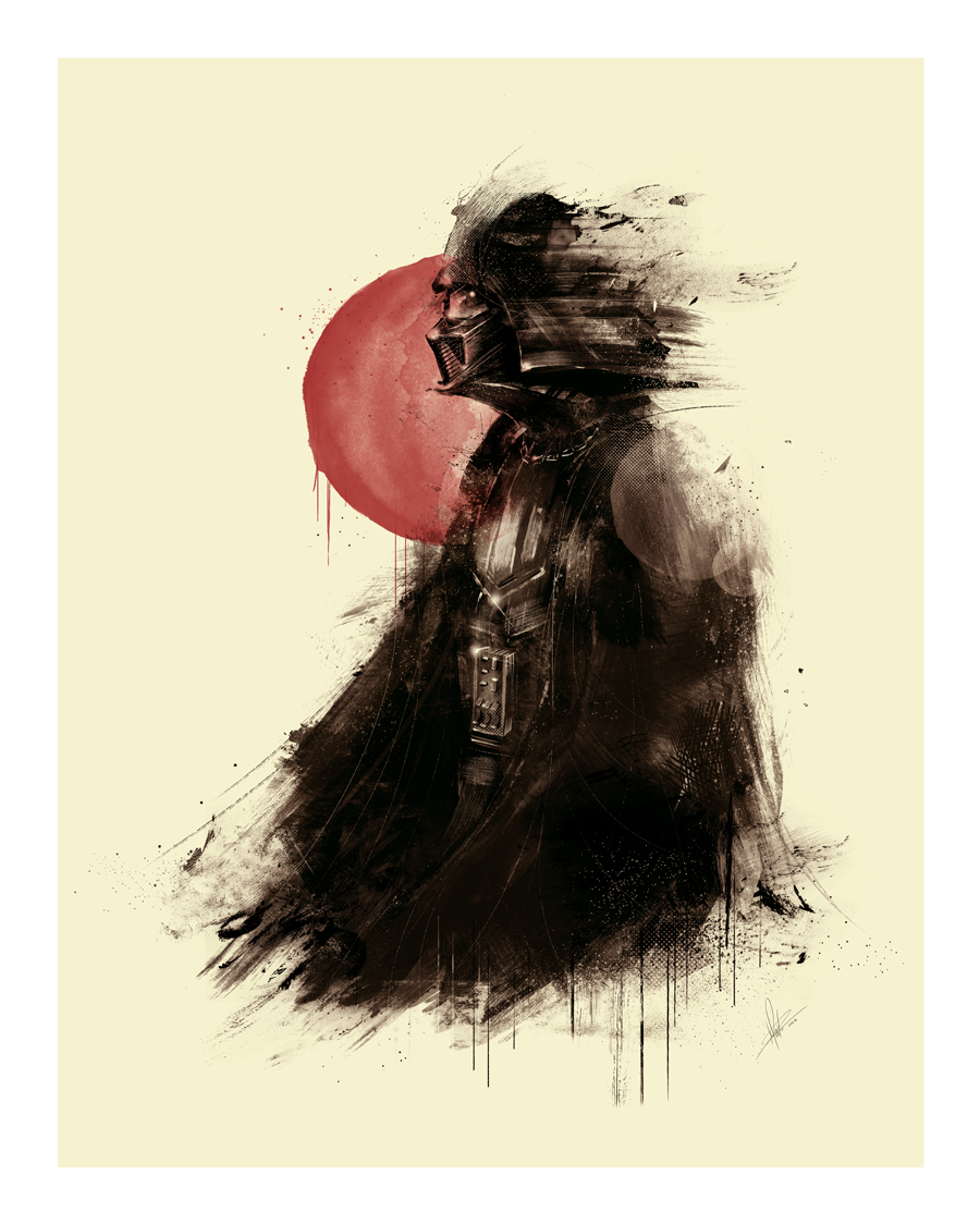 lord-vader-for-web.png
