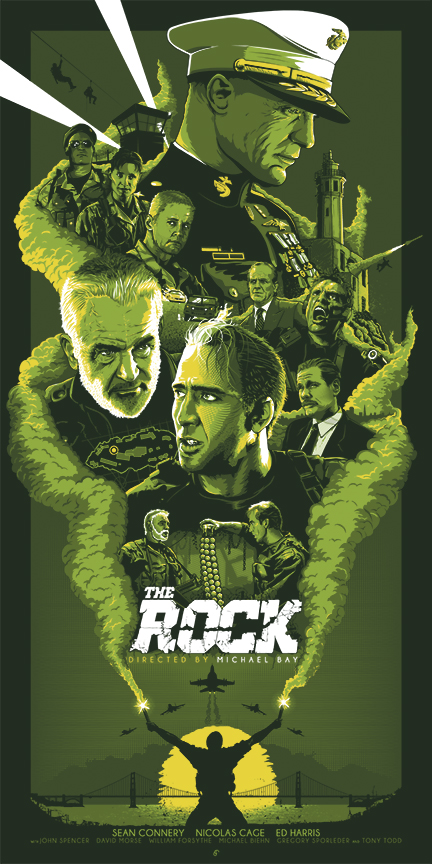 the-rock_screenprint_green.jpg