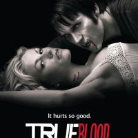 True Blood: Season 4 - In Depth Interview with Anna Paquin and Stephen Moyer