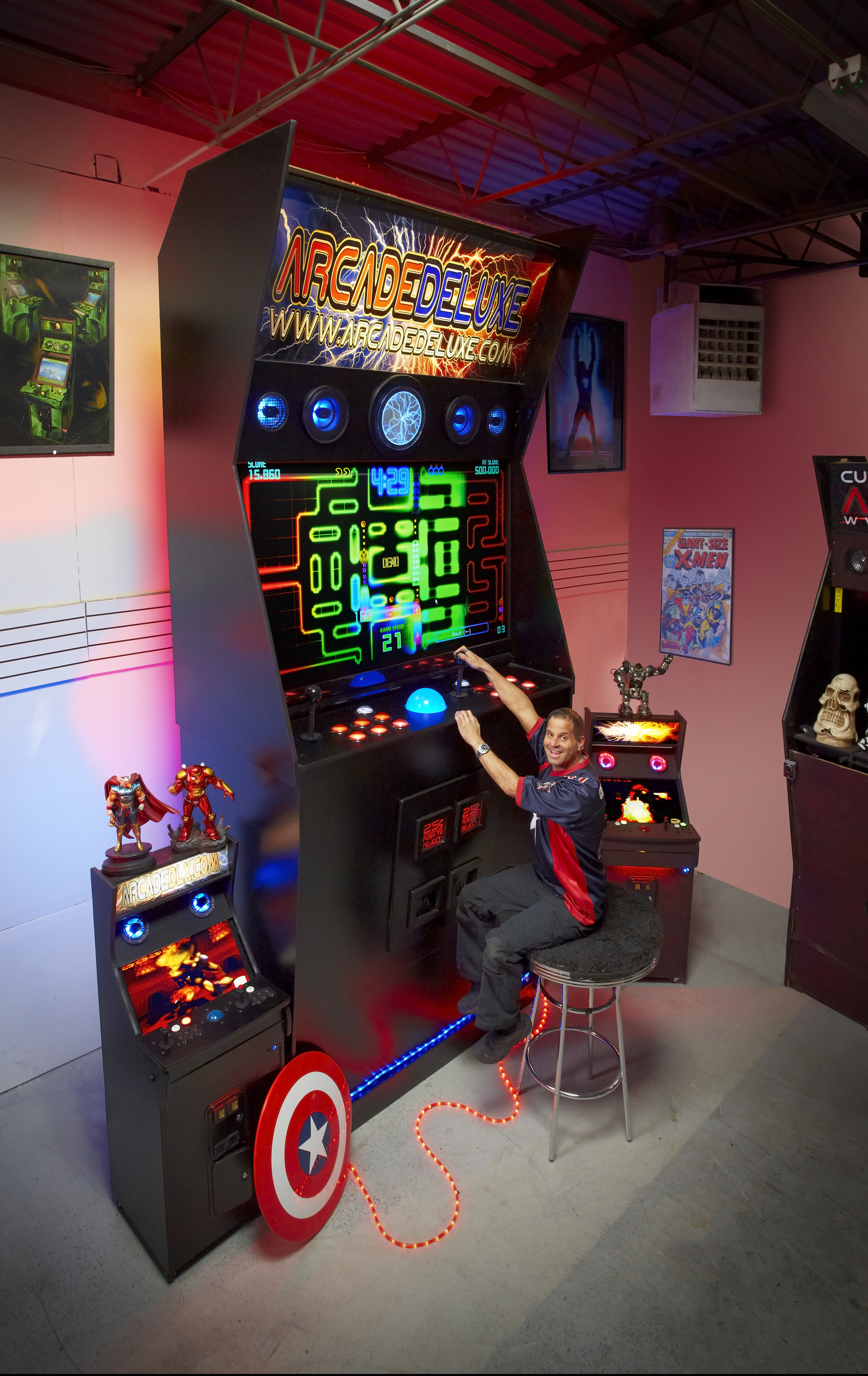 Игровые автоматы играть бесплатно 2015 года новинки